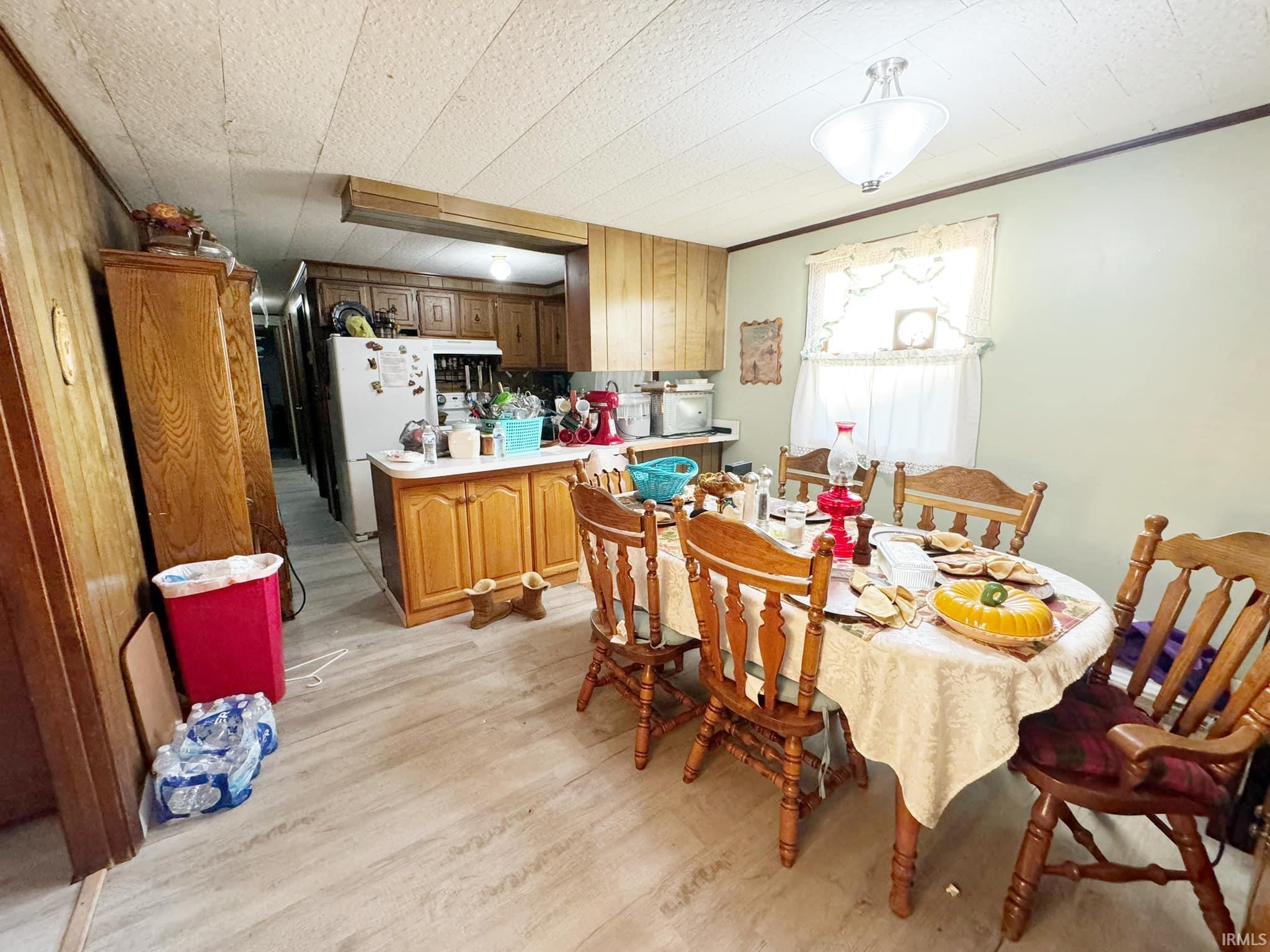 440 S Edwards Street