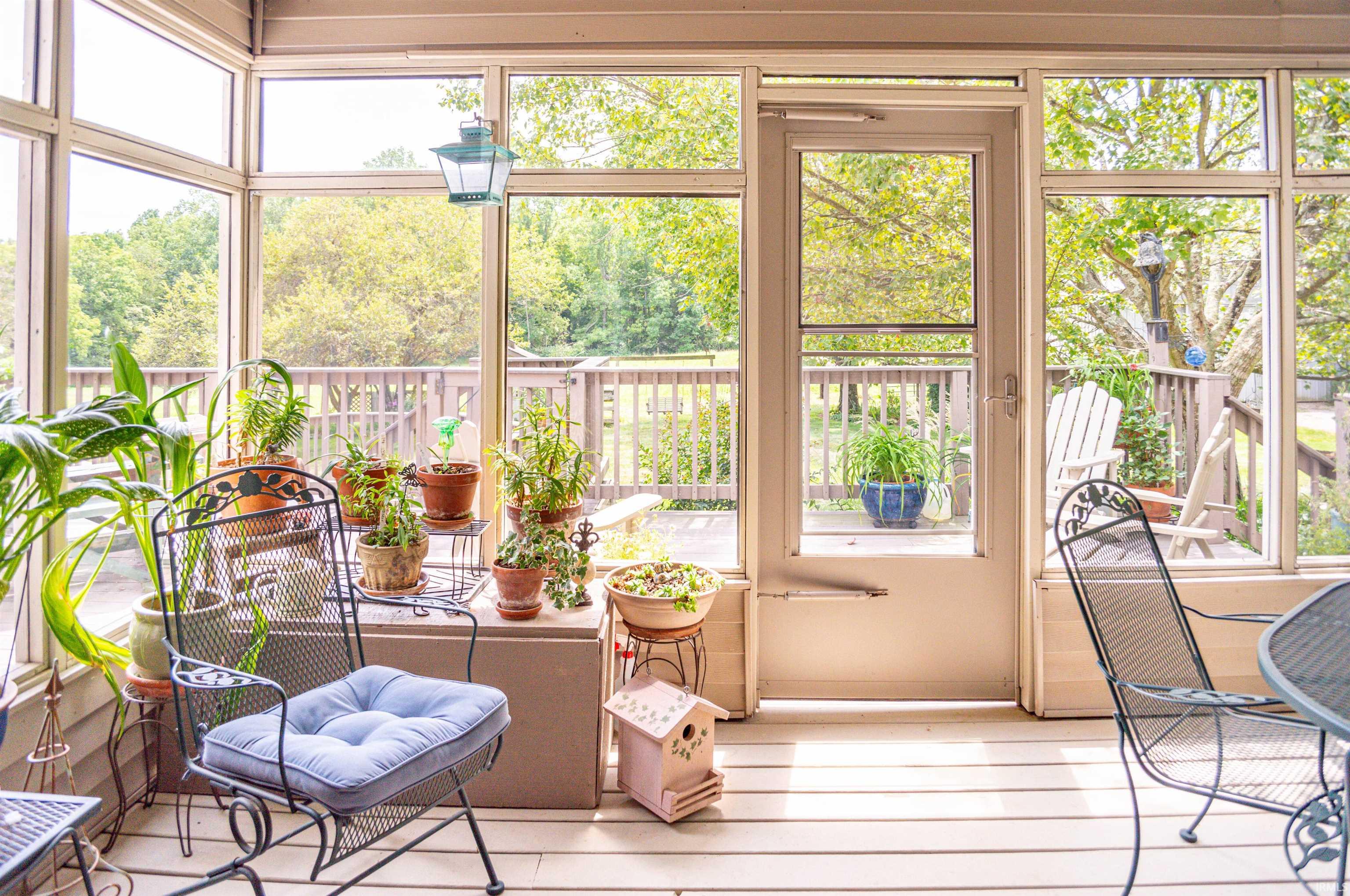 8327 S Strain Ridge Road