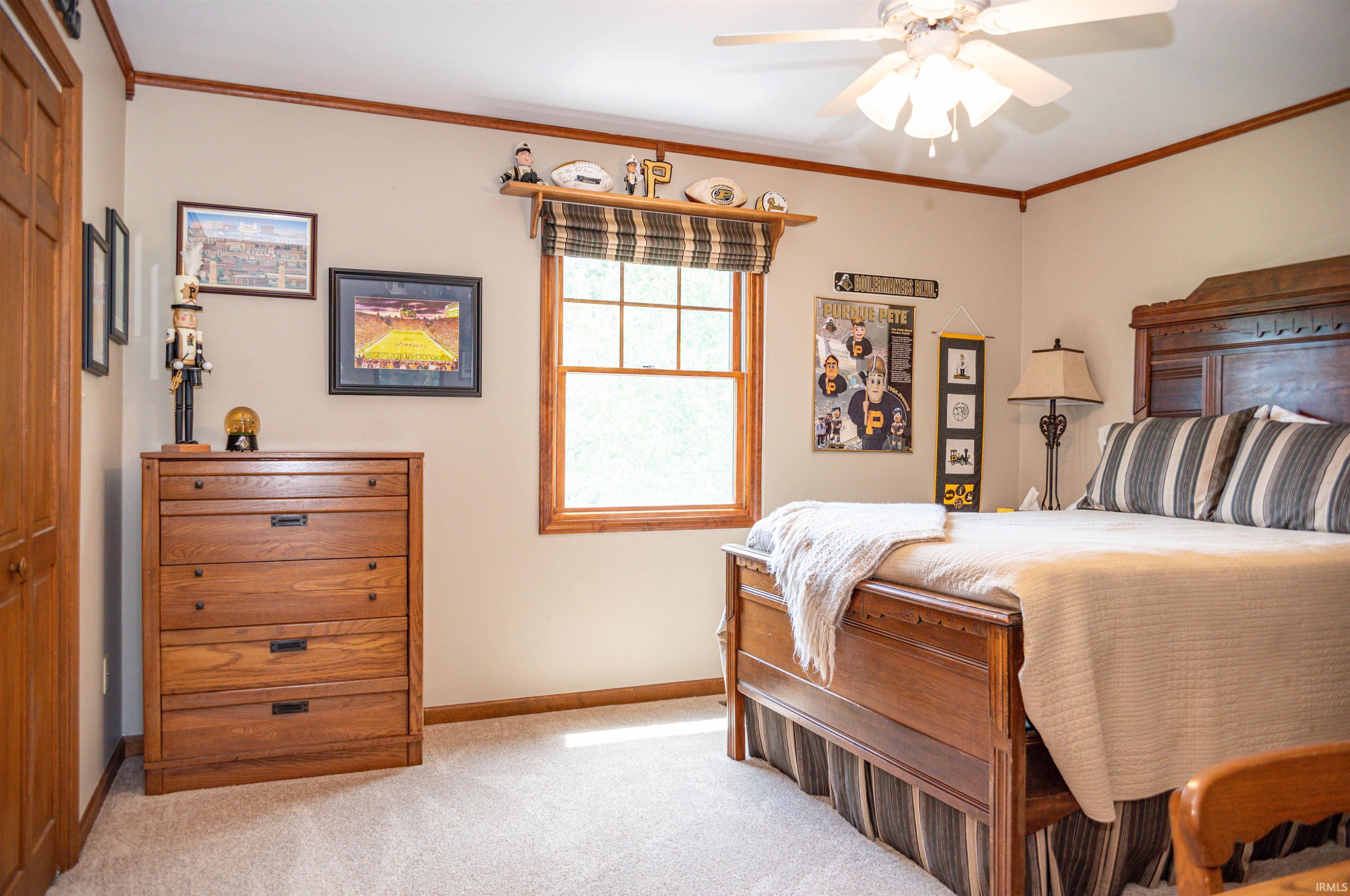 8327 S Strain Ridge Road