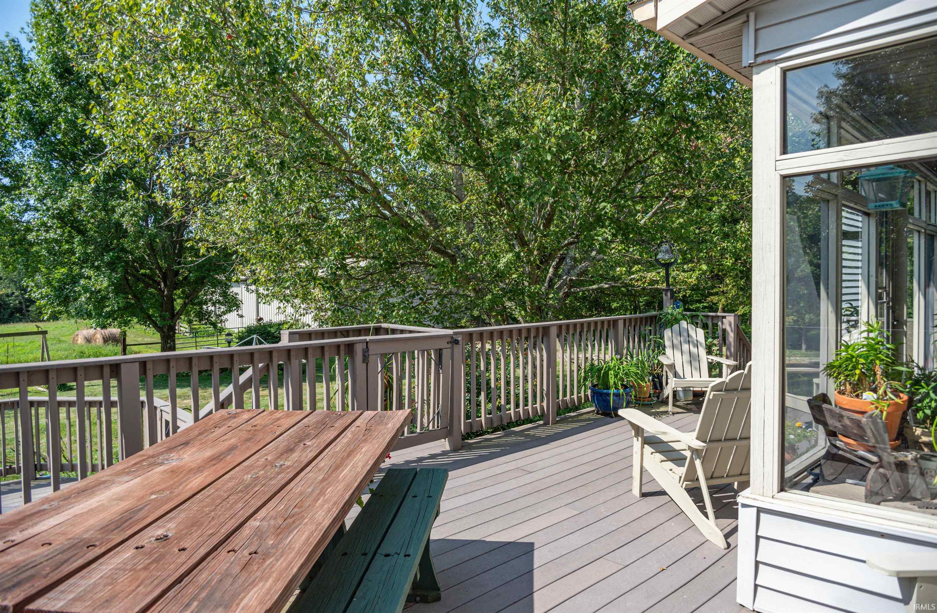 8327 S Strain Ridge Road