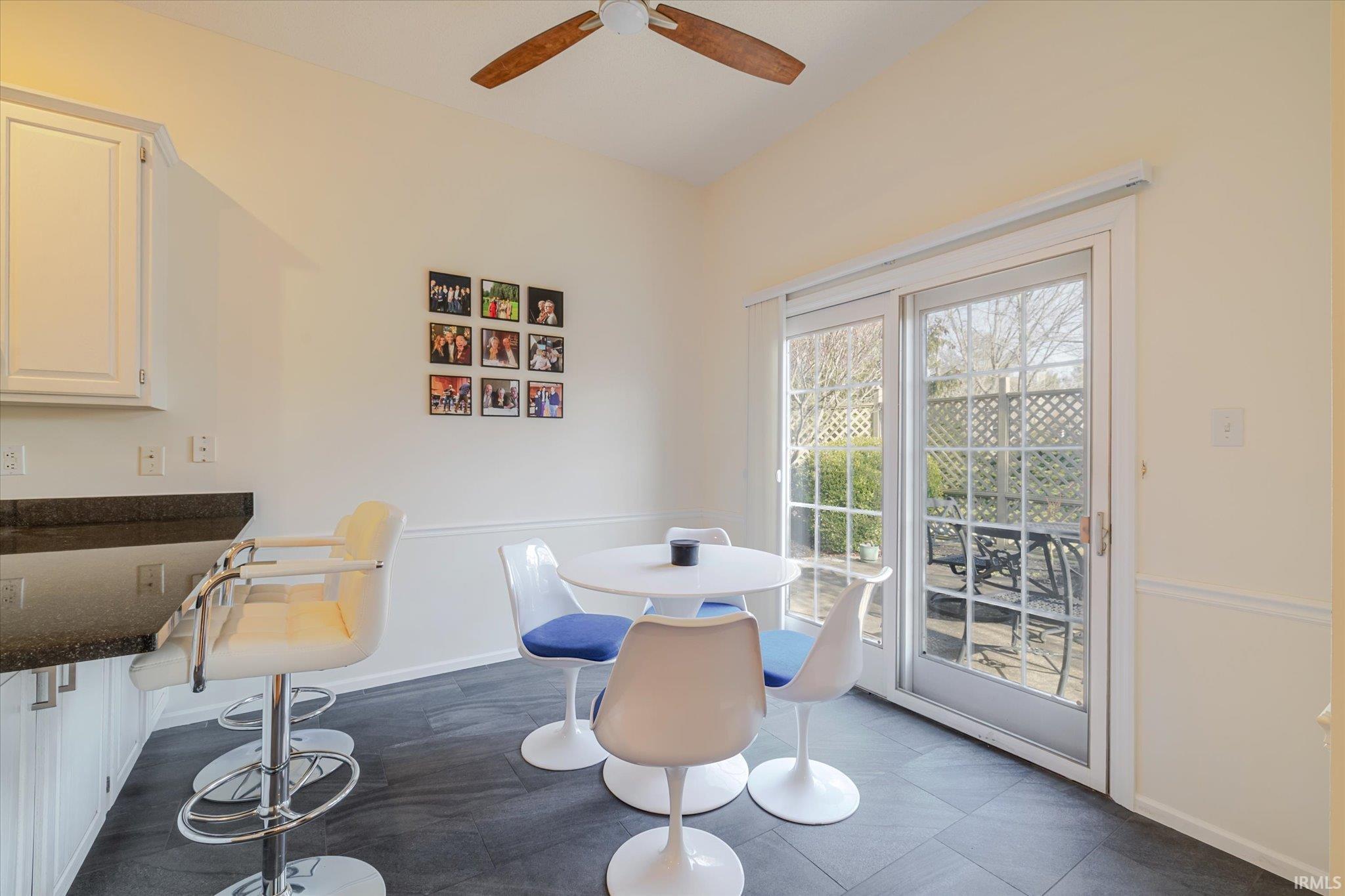 3173 Coppertree Drive