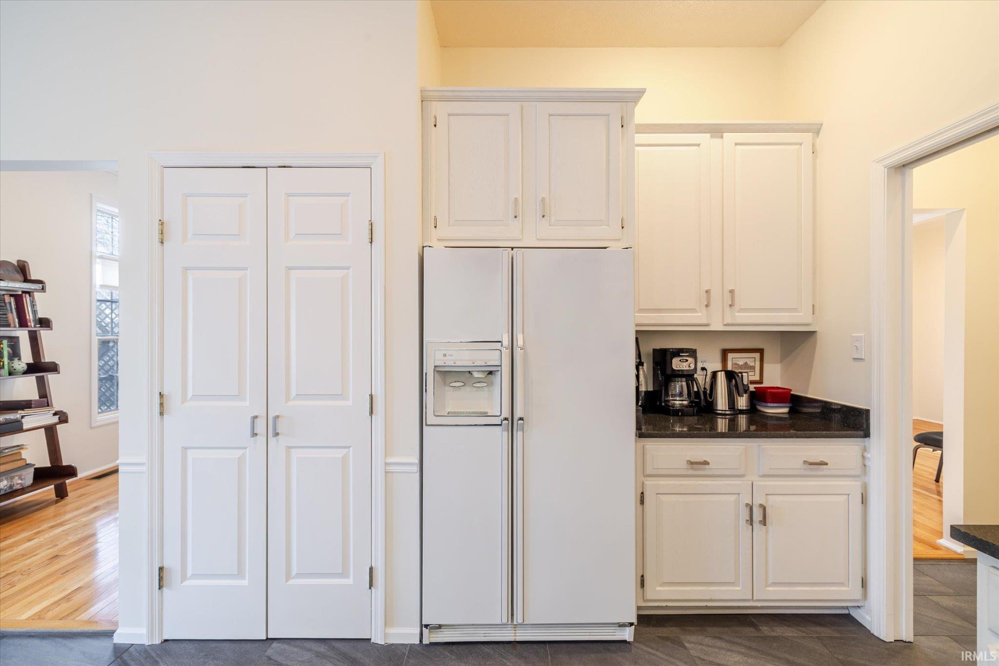 3173 Coppertree Drive