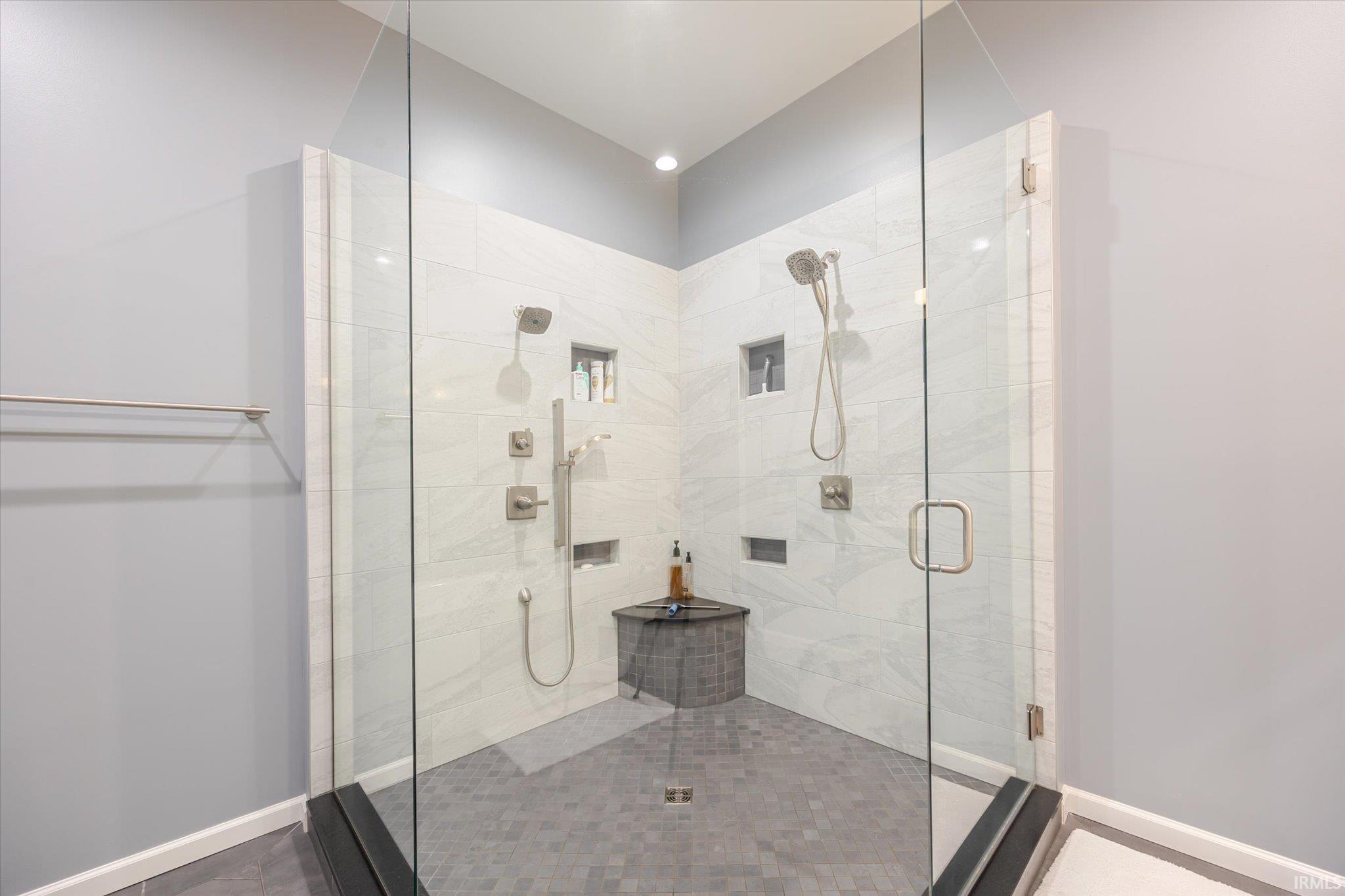 3173 Coppertree Drive