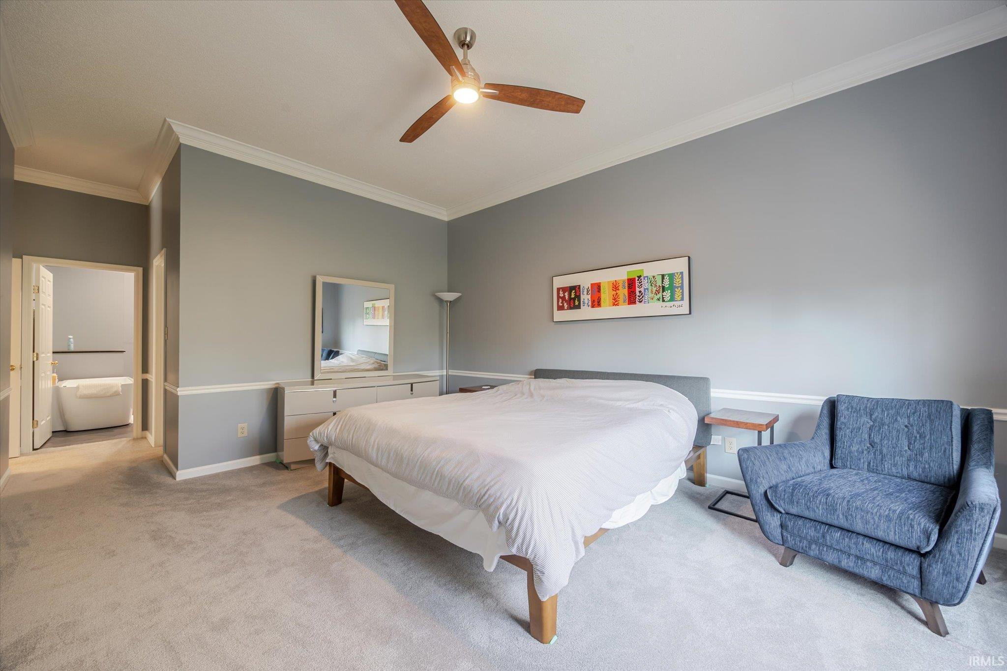 3173 Coppertree Drive