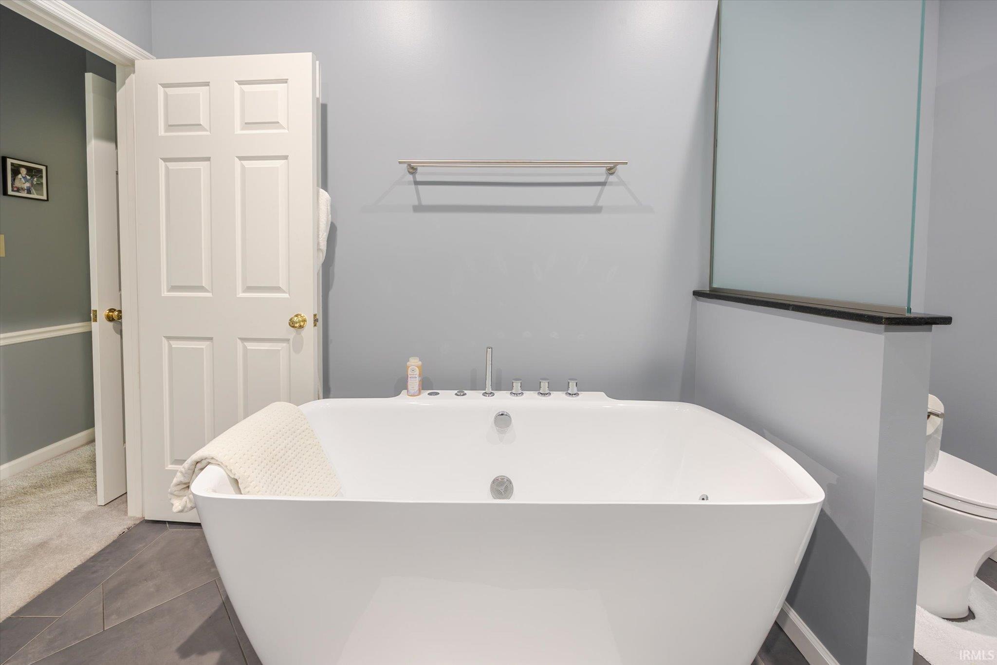 3173 Coppertree Drive