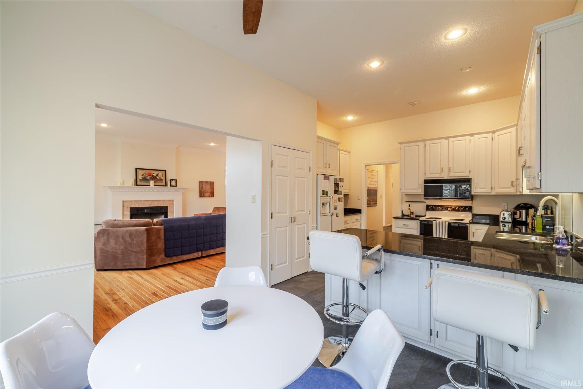 3173 Coppertree Drive