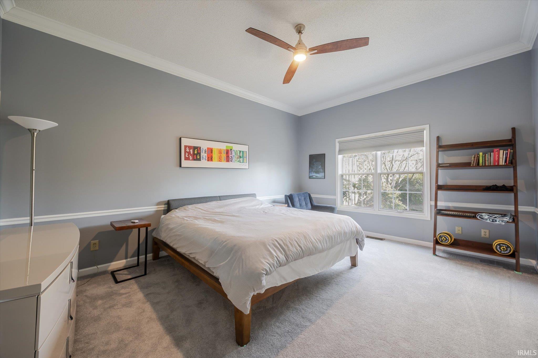 3173 Coppertree Drive