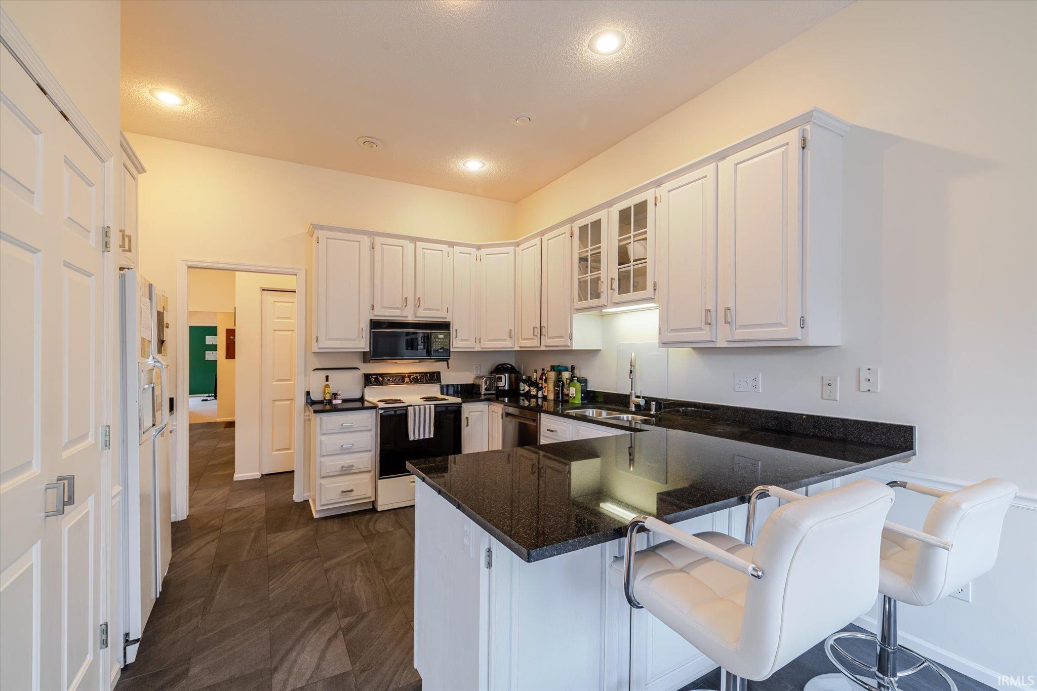 3173 Coppertree Drive