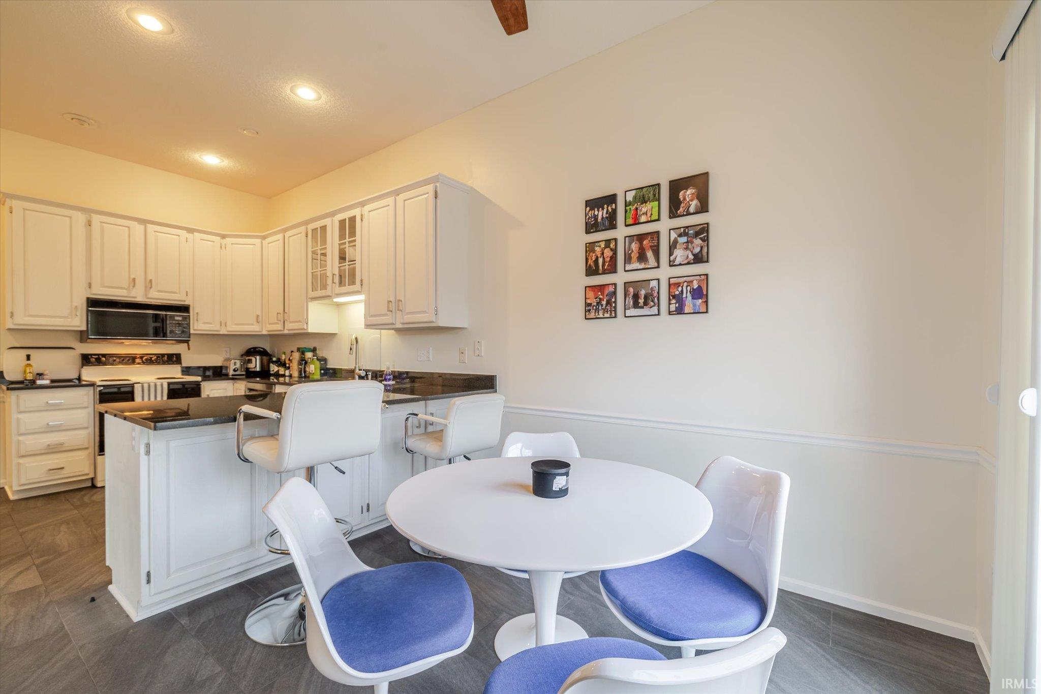 3173 Coppertree Drive