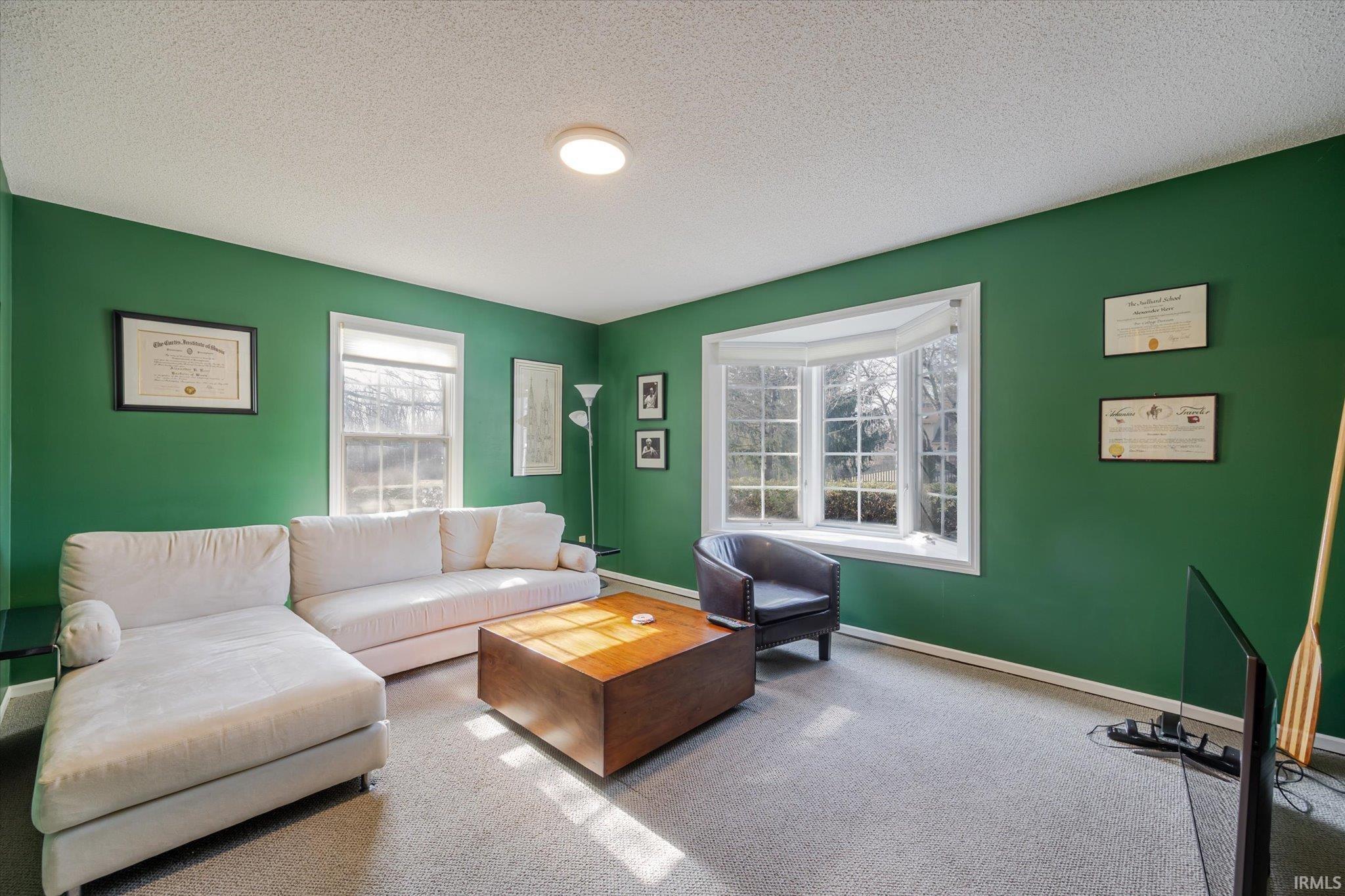 3173 Coppertree Drive