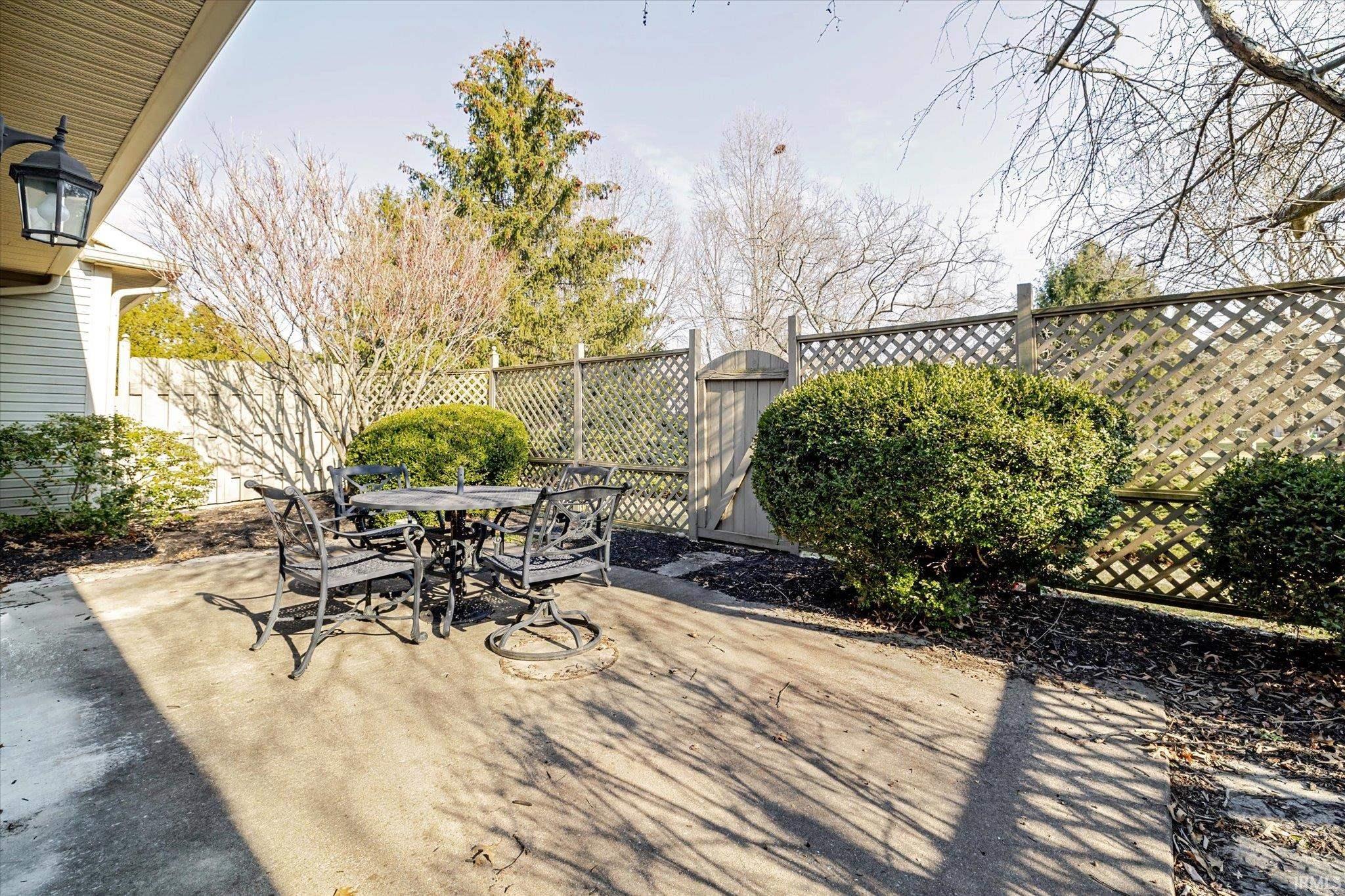 3173 Coppertree Drive