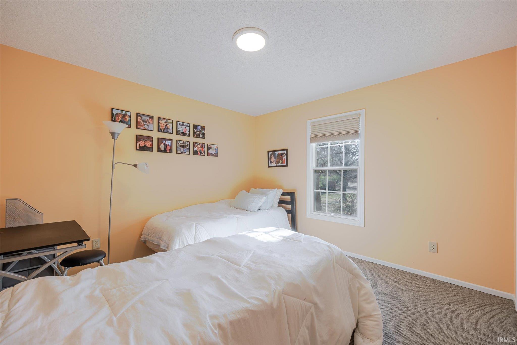 3173 Coppertree Drive