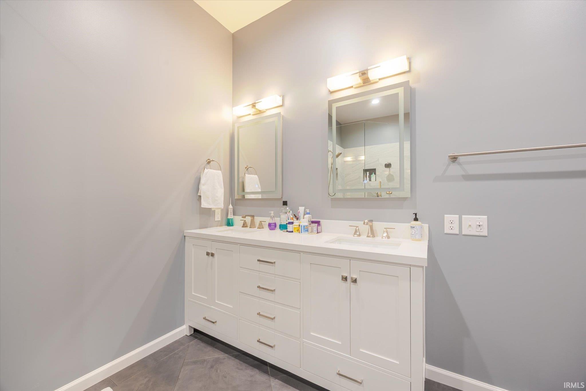 3173 Coppertree Drive