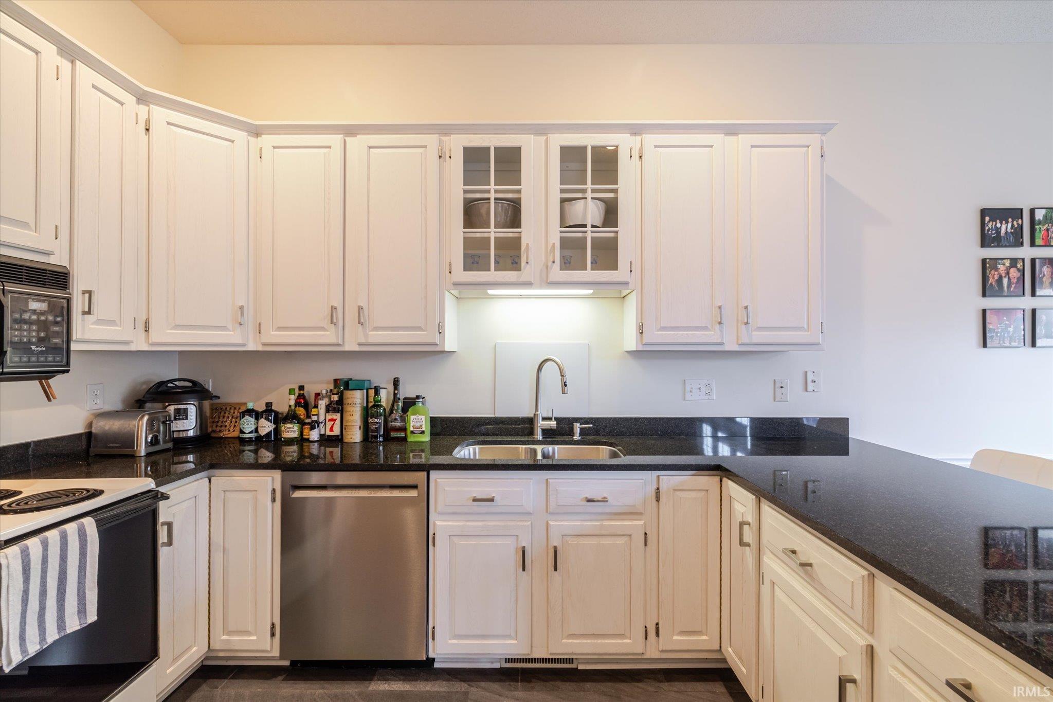 3173 Coppertree Drive