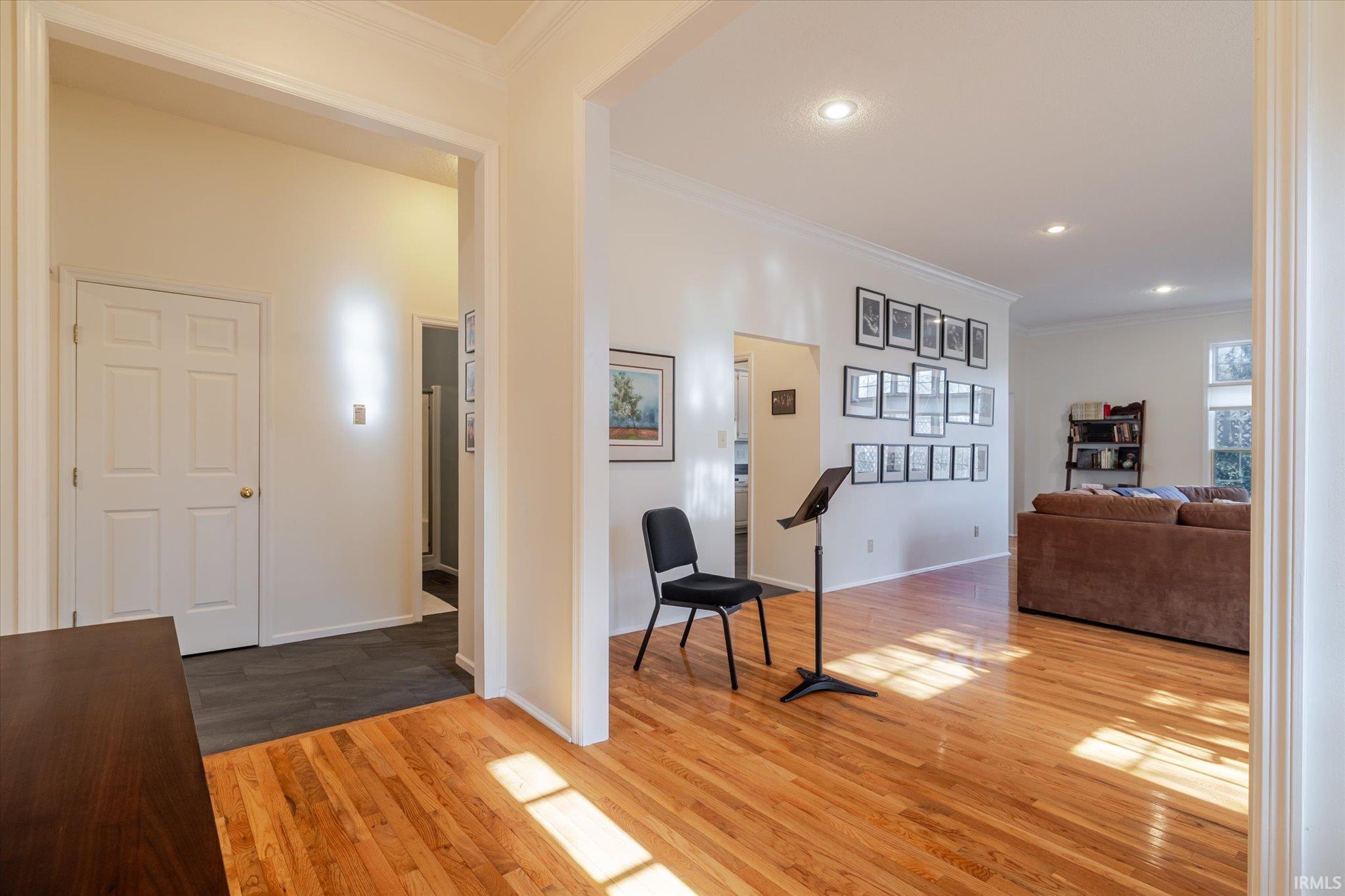 3173 Coppertree Drive