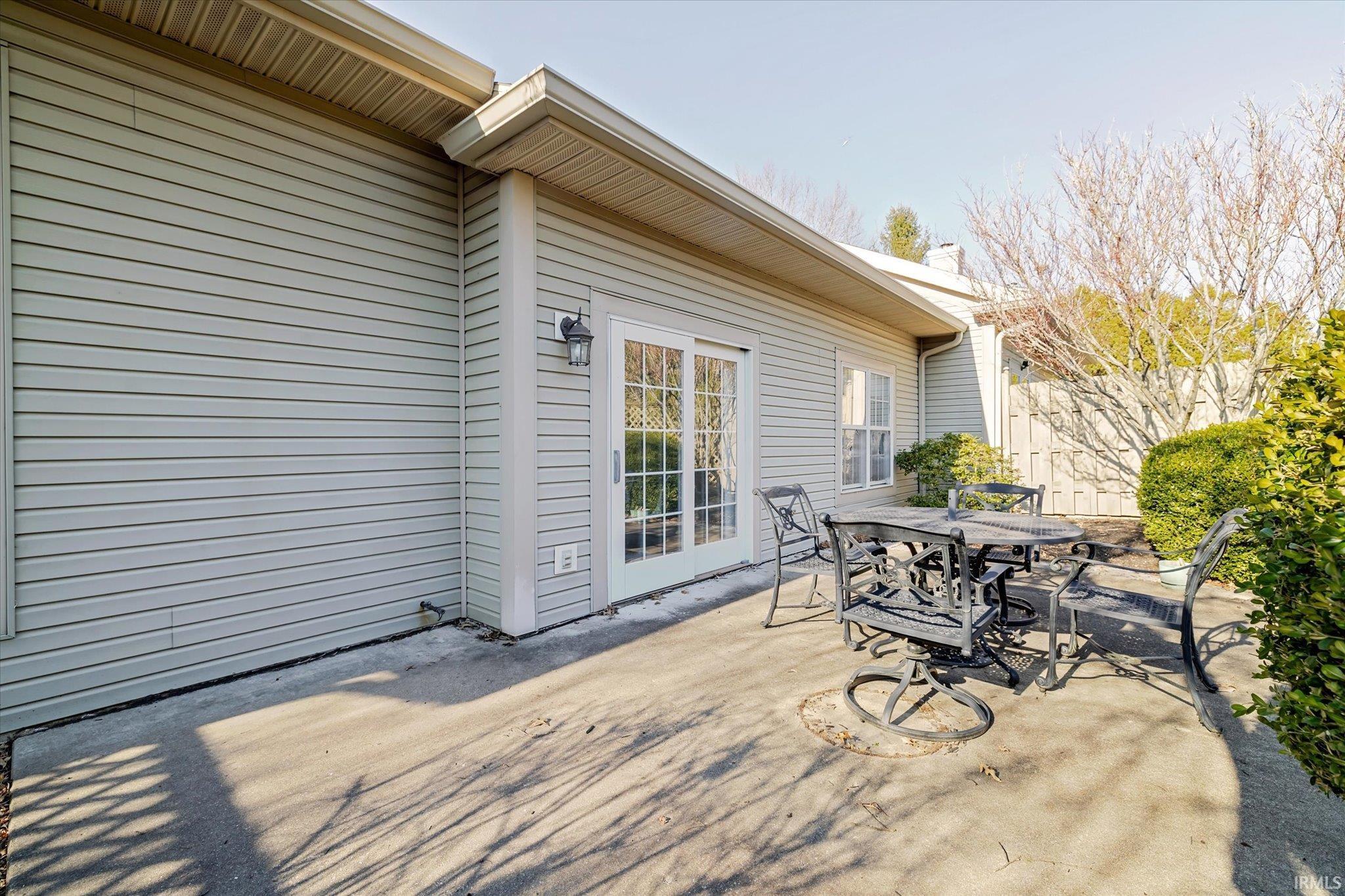 3173 Coppertree Drive