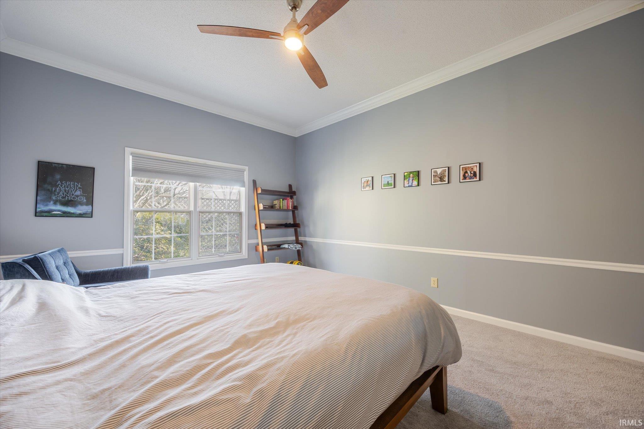 3173 Coppertree Drive