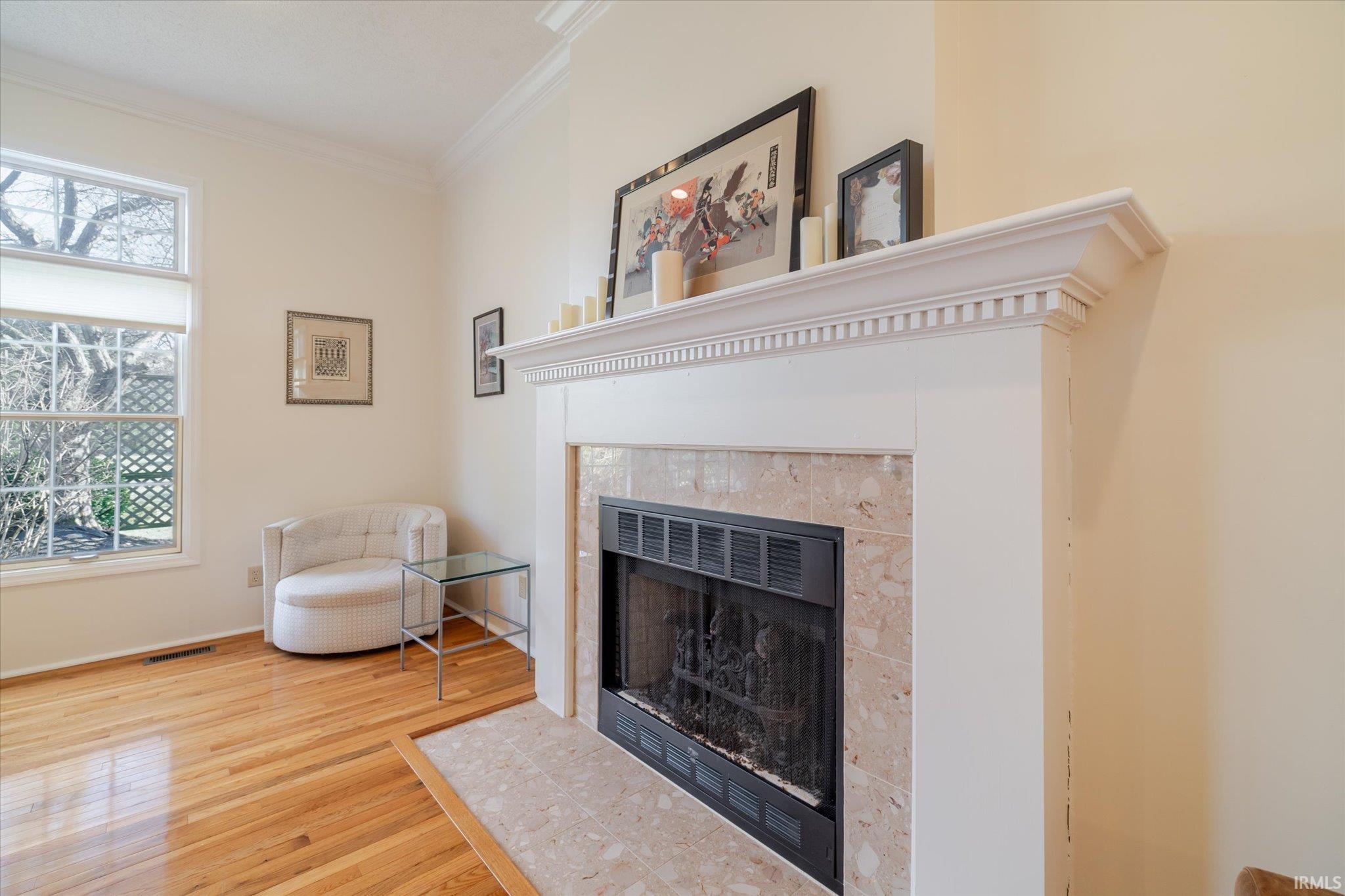 3173 Coppertree Drive