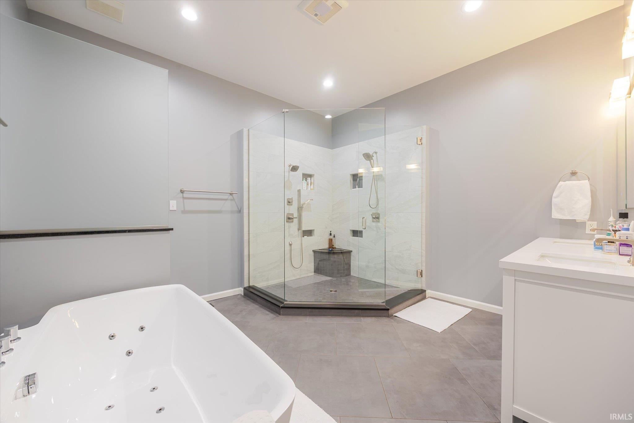 3173 Coppertree Drive