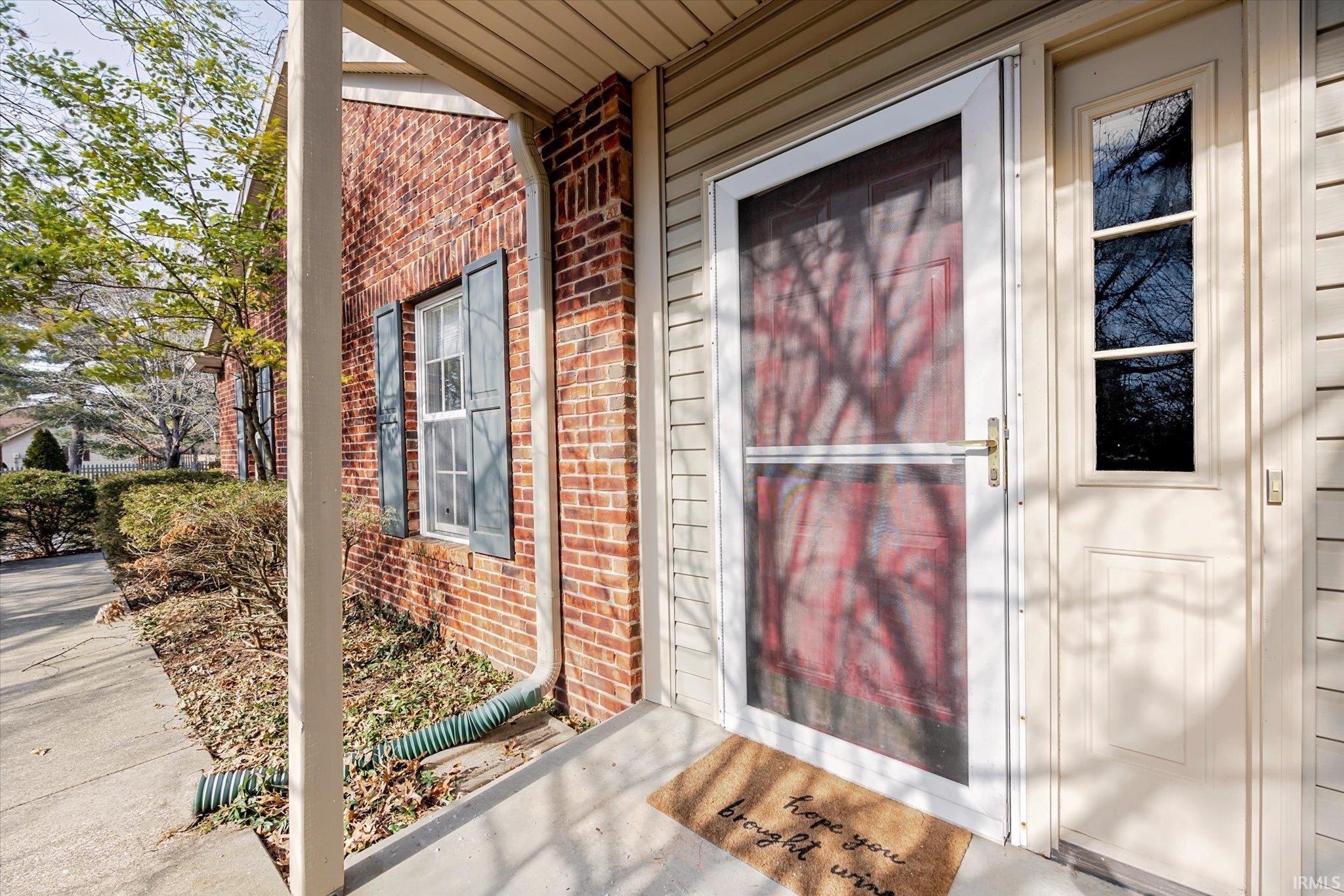 3173 Coppertree Drive