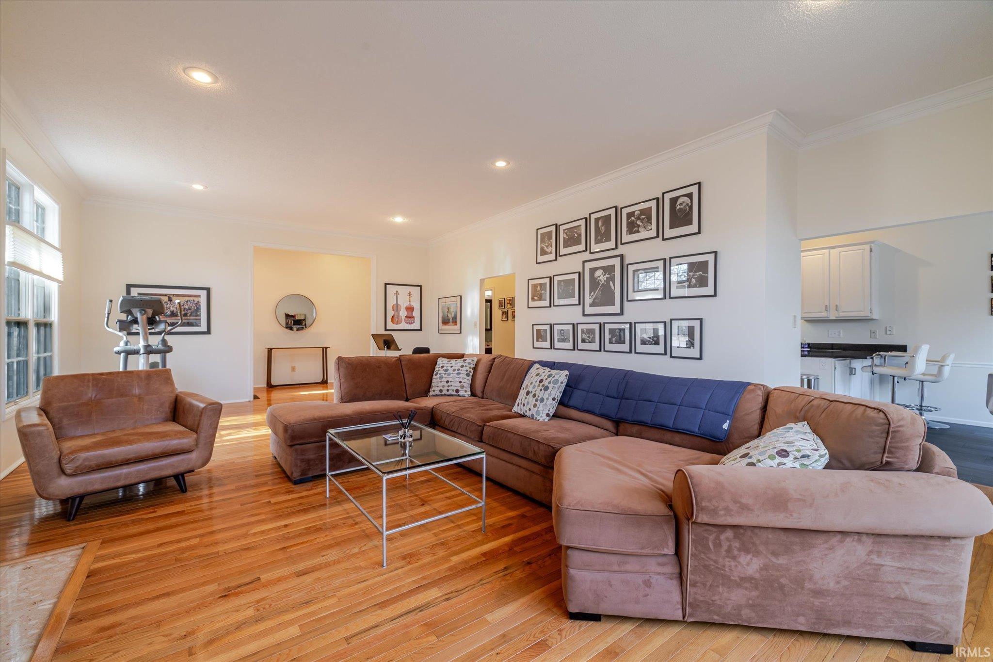 3173 Coppertree Drive