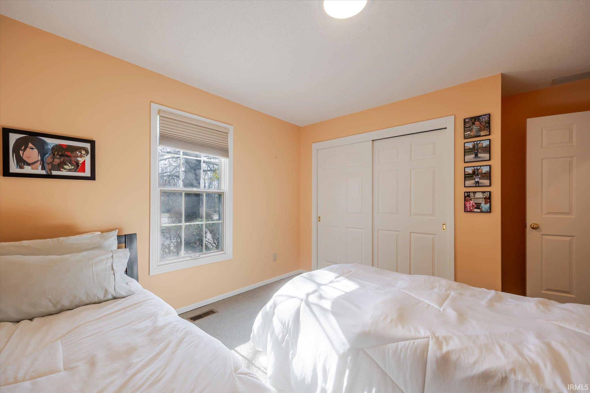 3173 Coppertree Drive