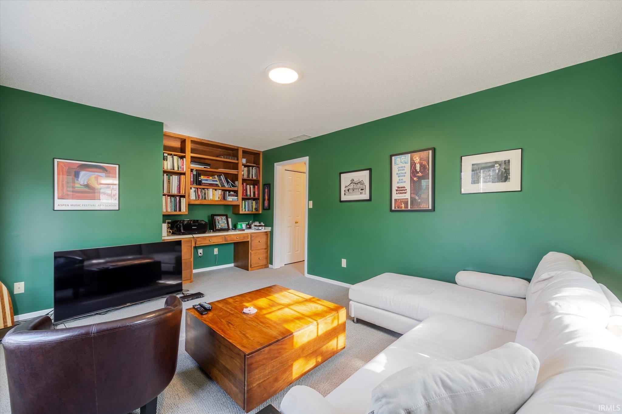 3173 Coppertree Drive