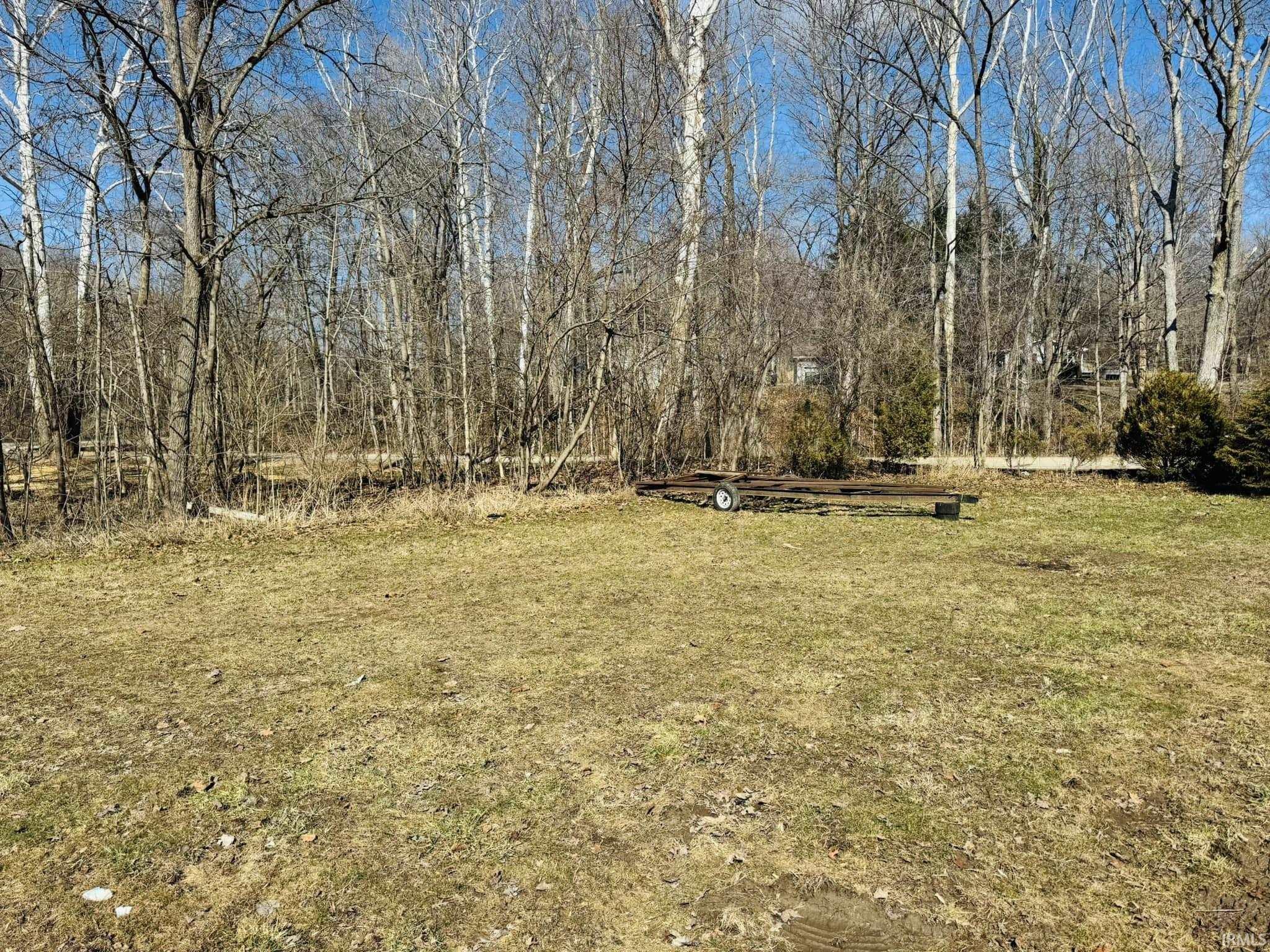 8985 Huggin Hollow Road