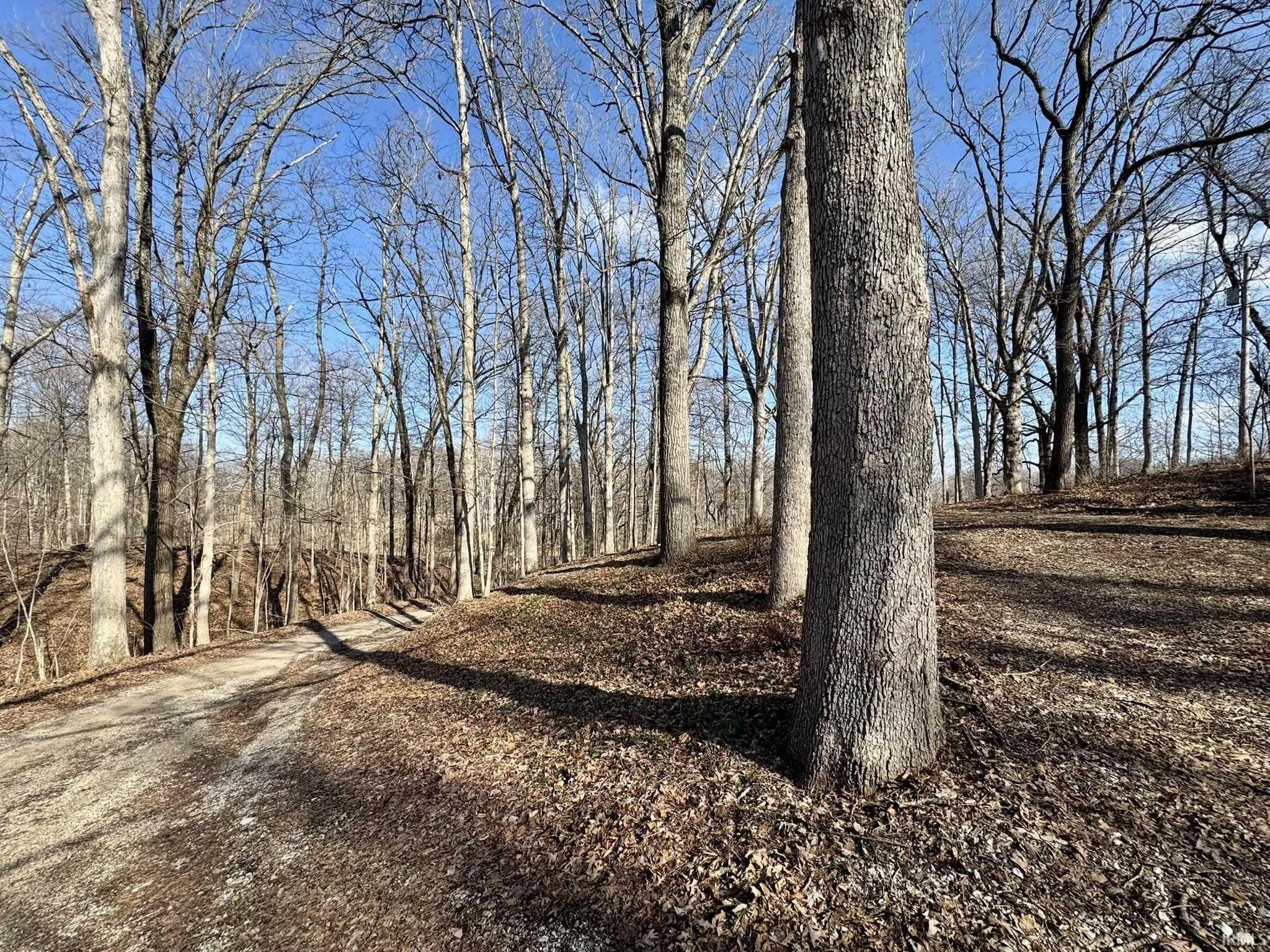 8985 Huggin Hollow Road