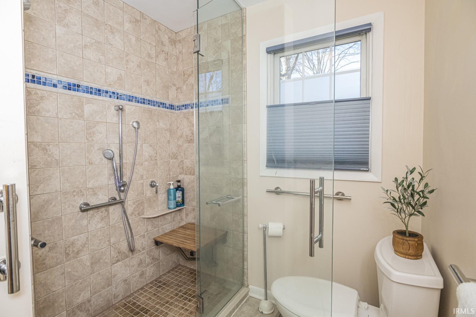 110 S Overhill Drive