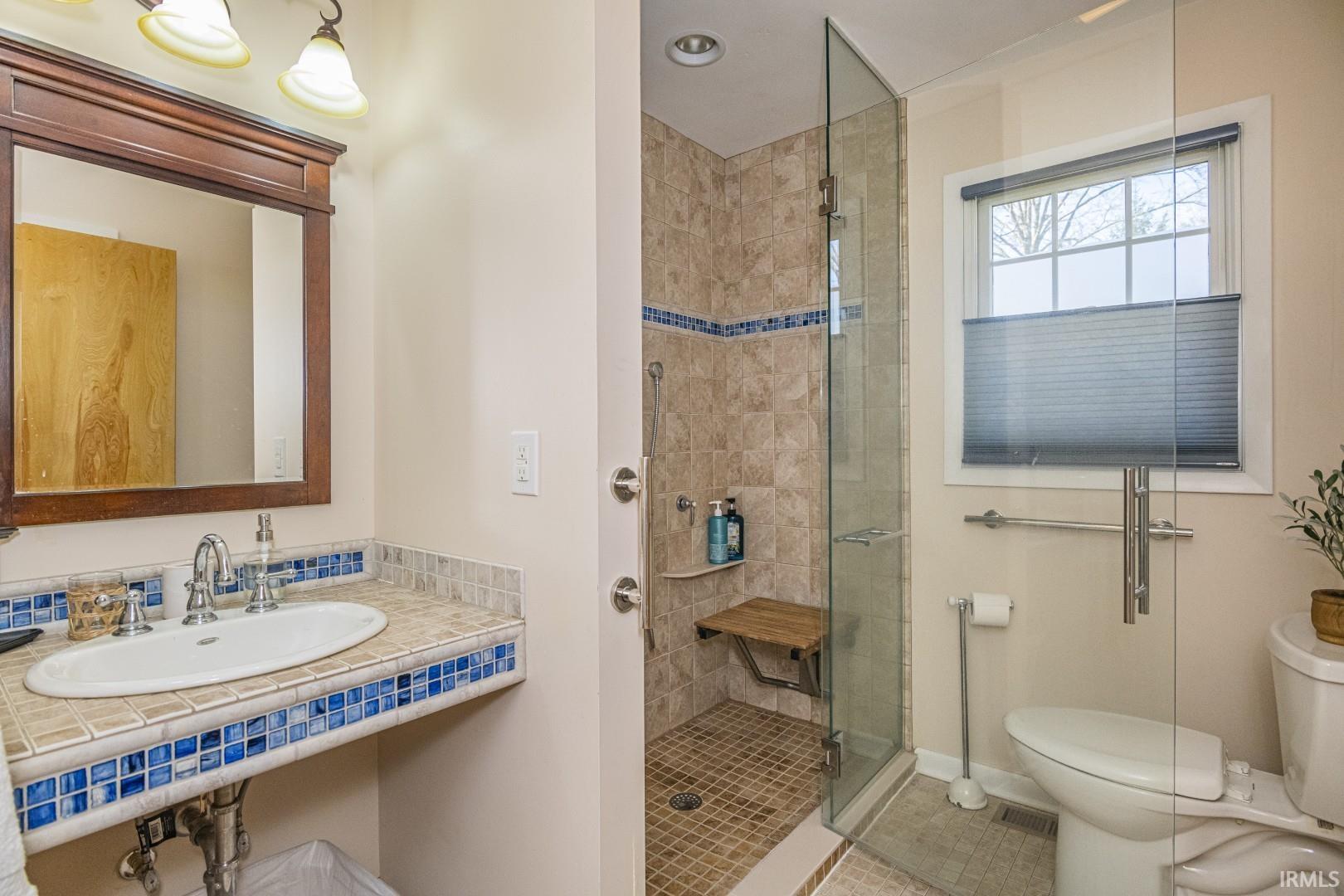 110 S Overhill Drive