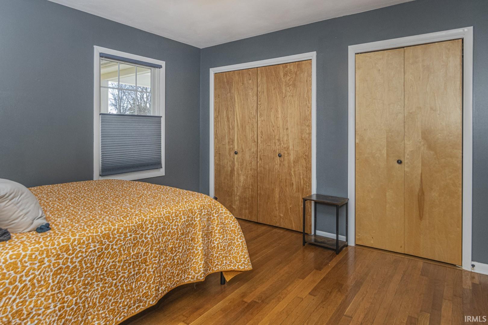 110 S Overhill Drive