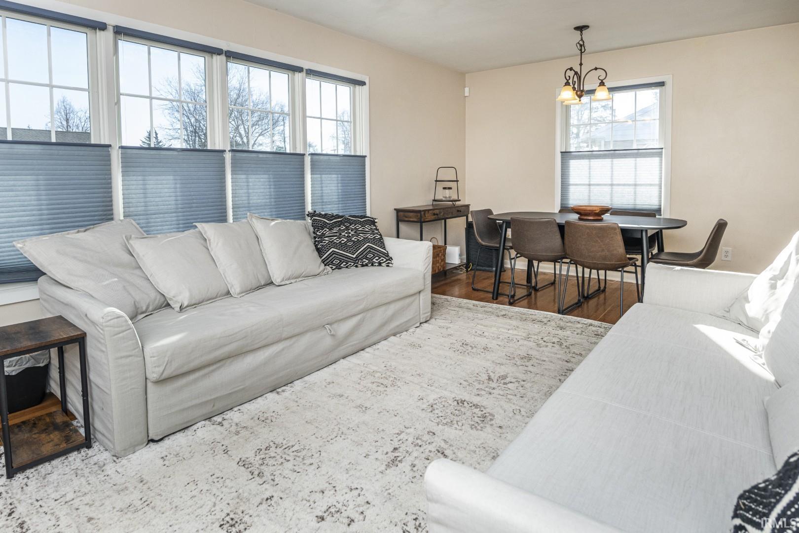 110 S Overhill Drive