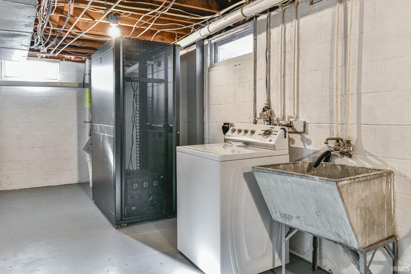 110 S Overhill Drive