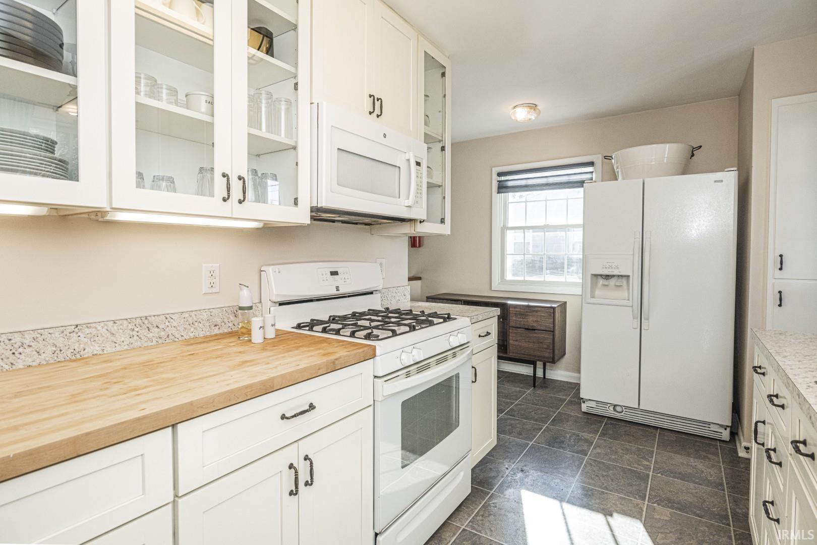 110 S Overhill Drive