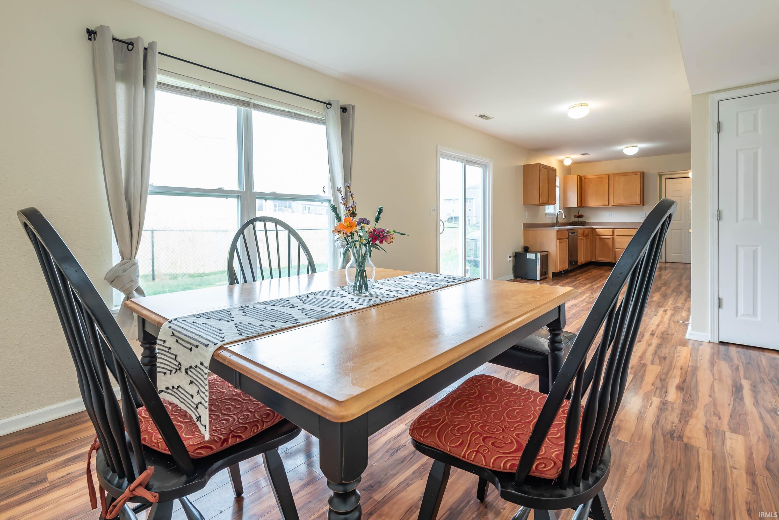 5687 W Tensleep Road