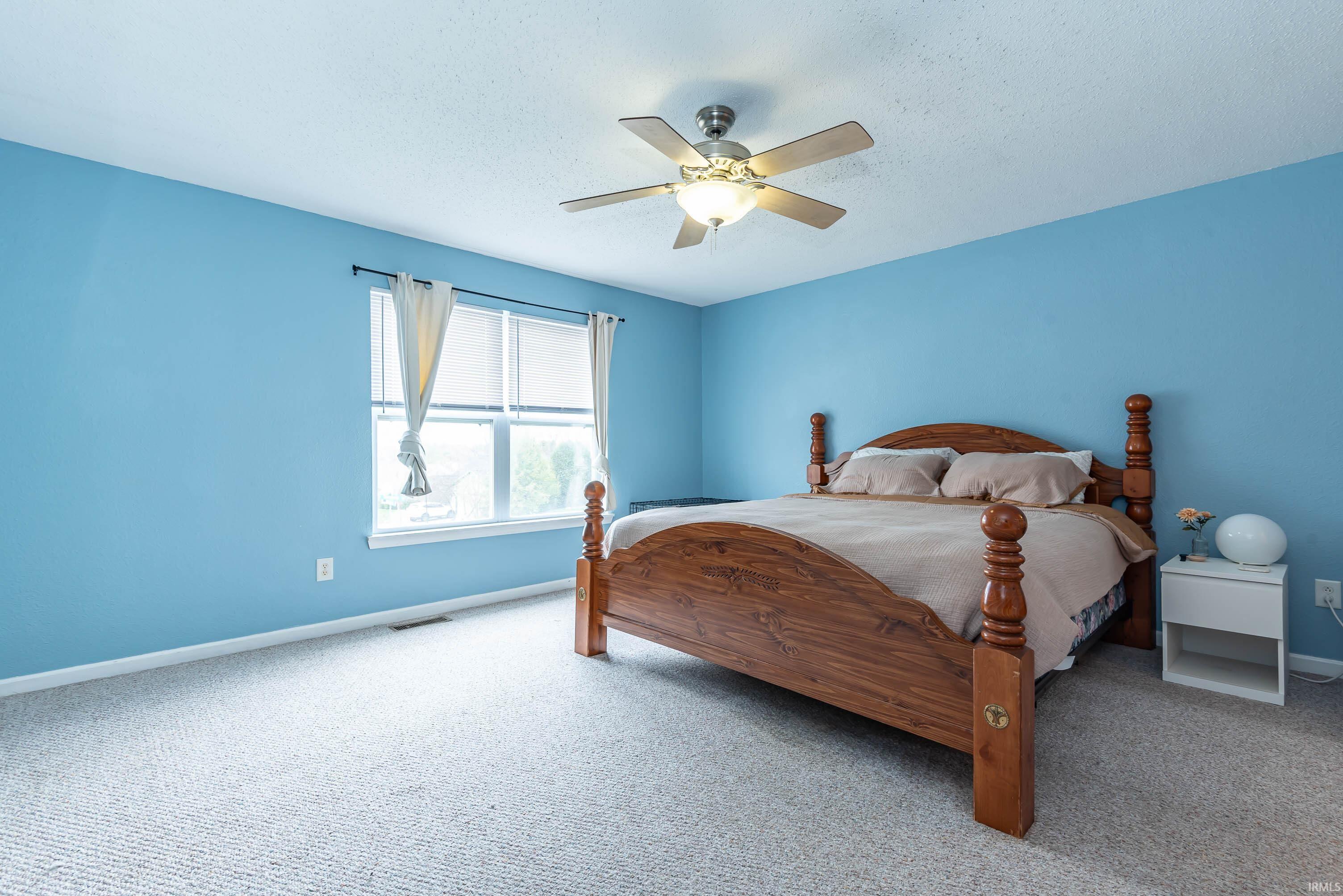 5687 W Tensleep Road