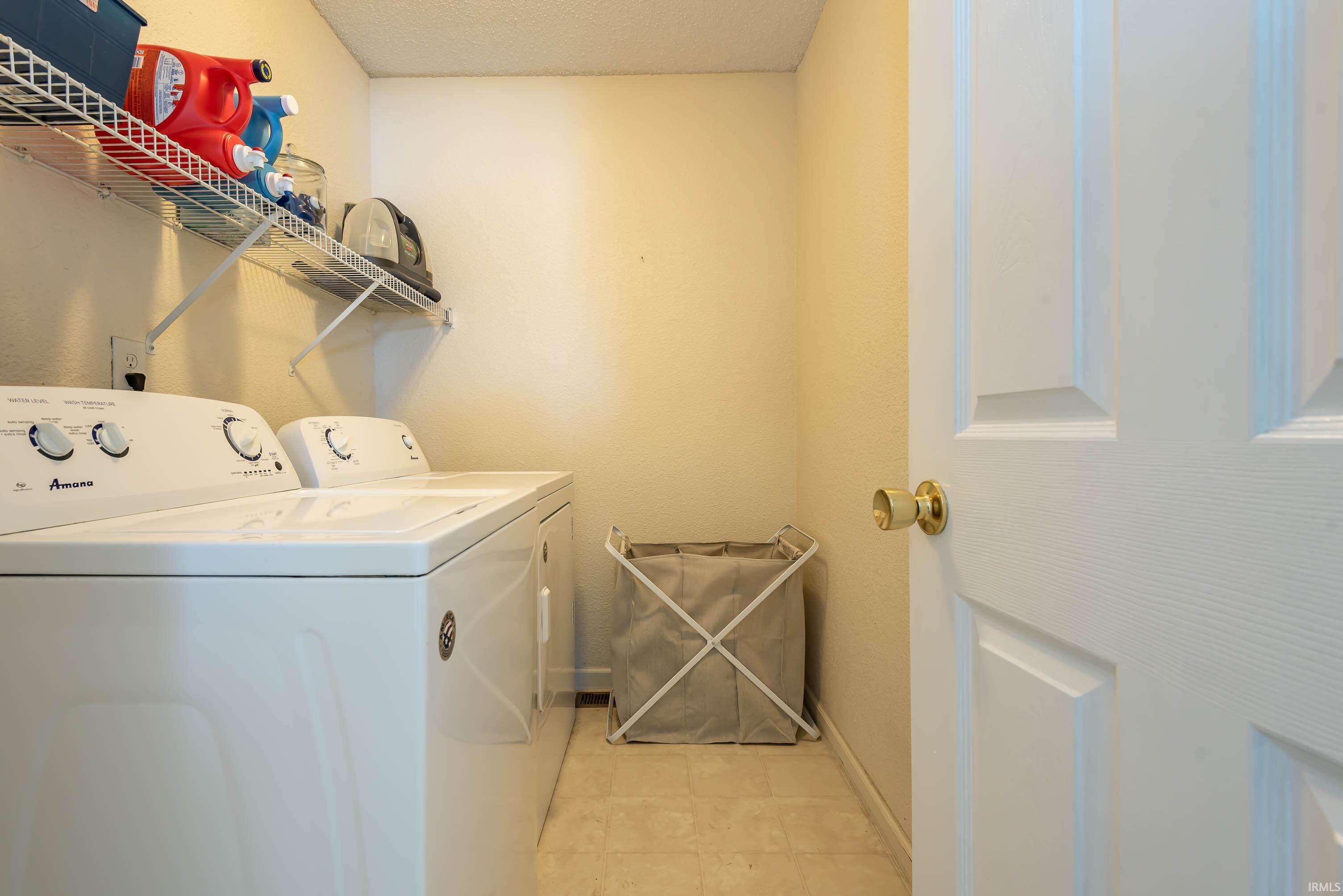 5687 W Tensleep Road