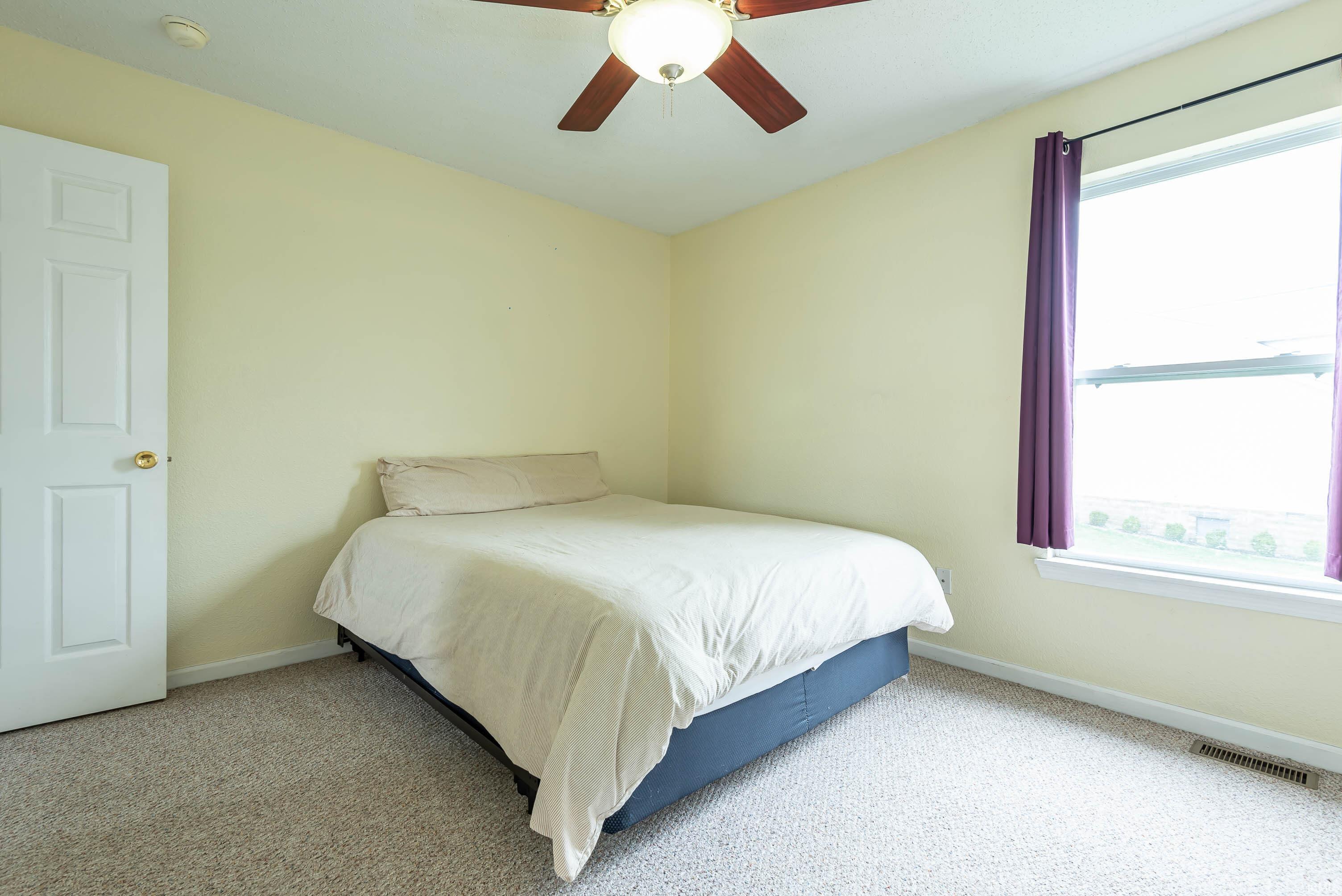 5687 W Tensleep Road