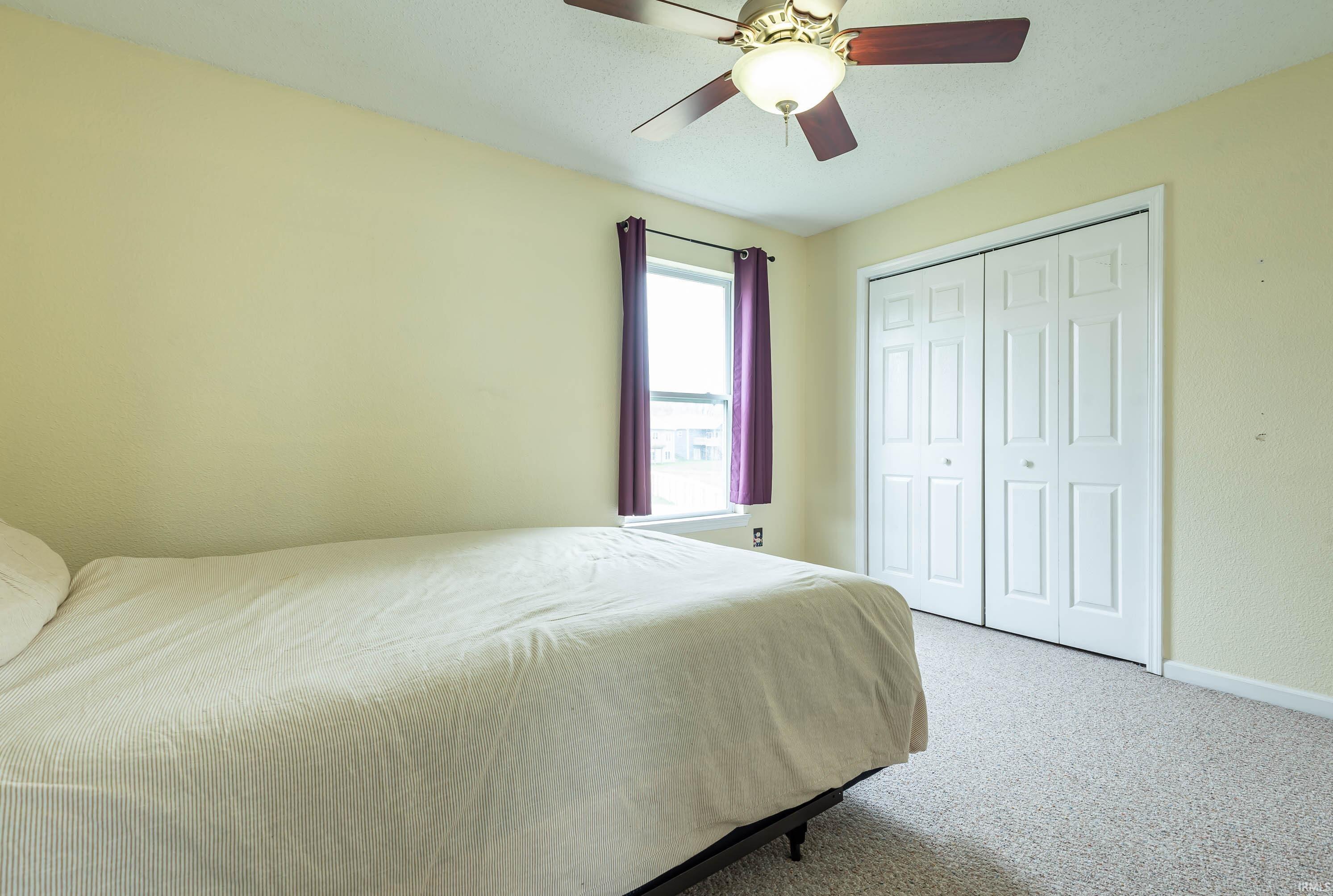 5687 W Tensleep Road