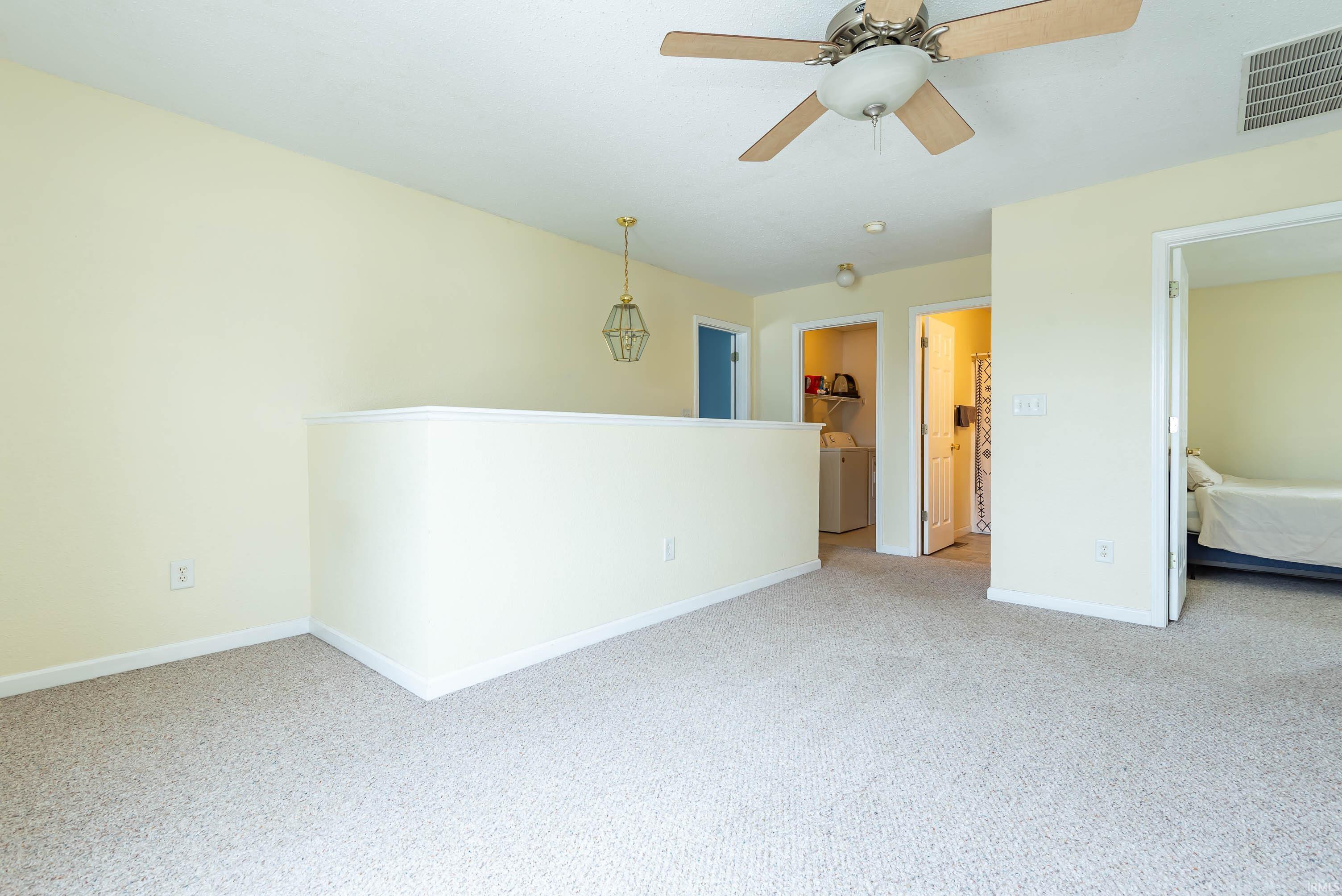 5687 W Tensleep Road