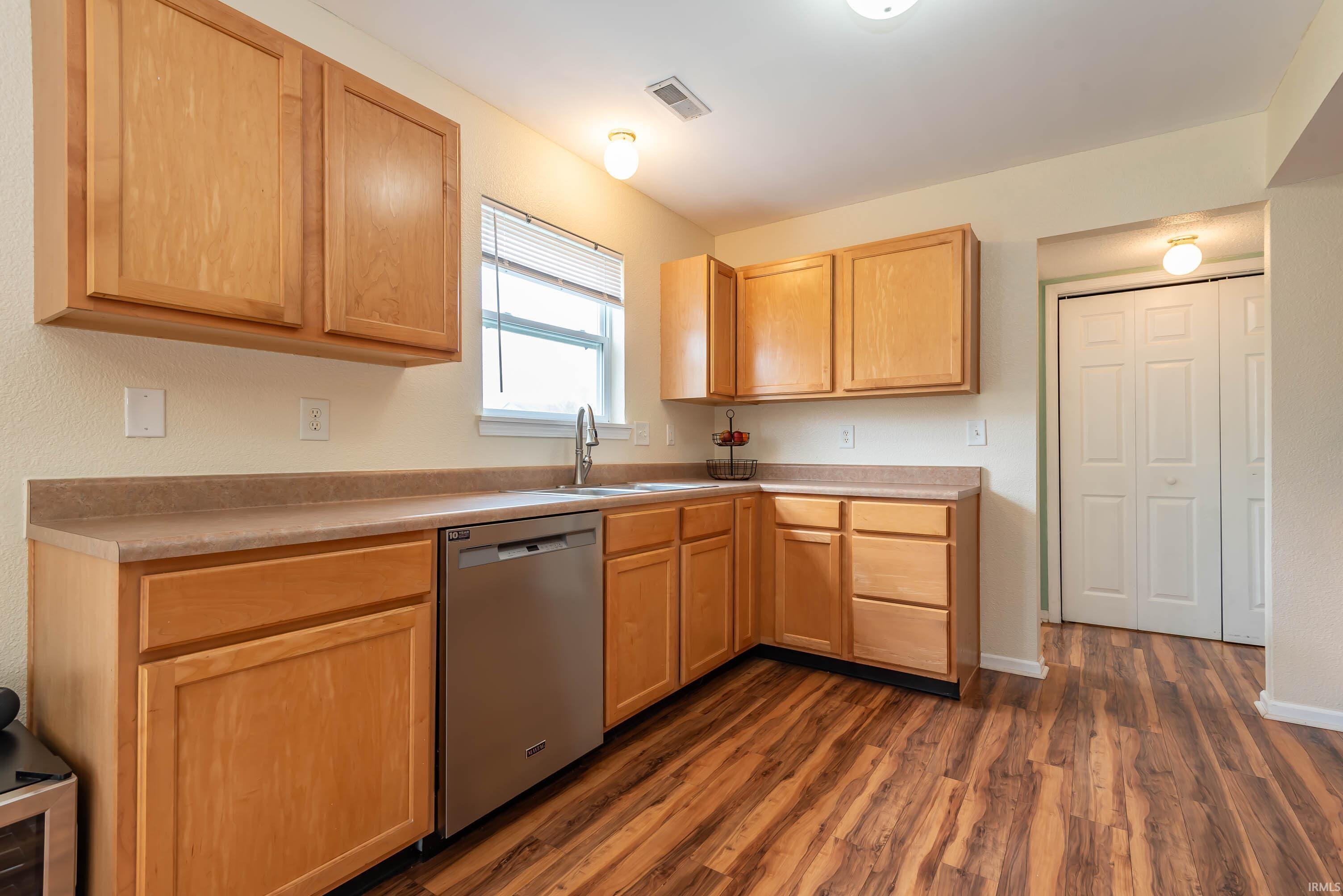 5687 W Tensleep Road