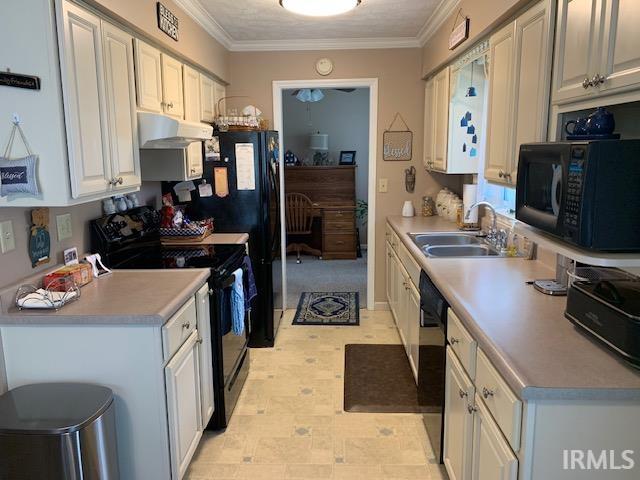 494 E Dawn View Heights Court