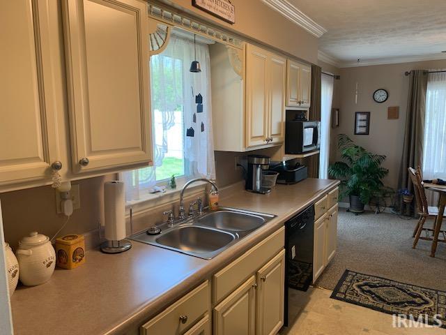 494 E Dawn View Heights Court