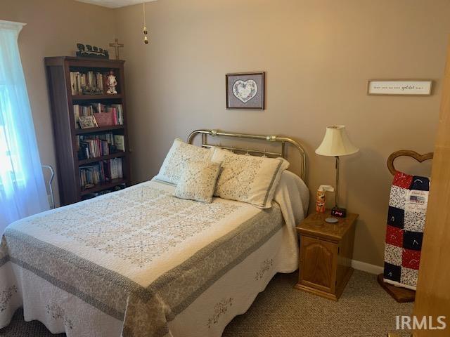 494 E Dawn View Heights Court