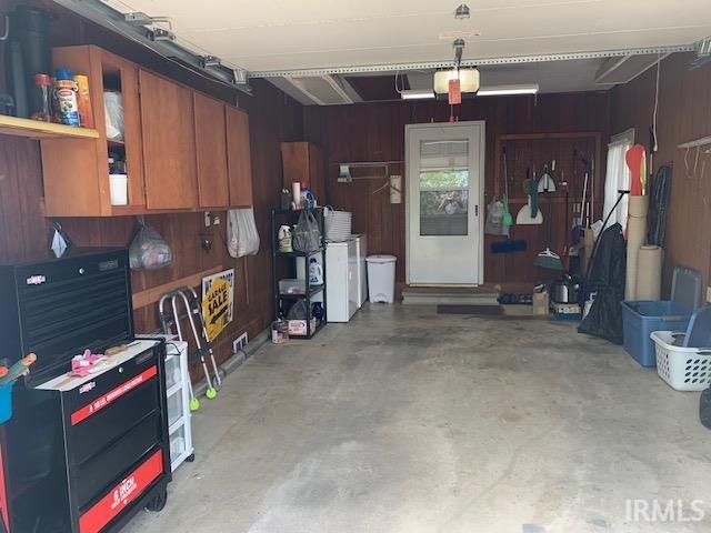 494 E Dawn View Heights Court