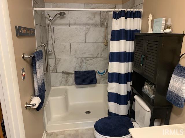 494 E Dawn View Heights Court