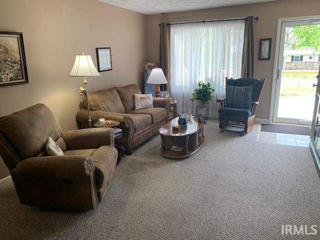 494 E Dawn View Heights Court