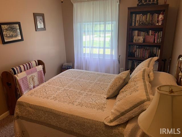 494 E Dawn View Heights Court