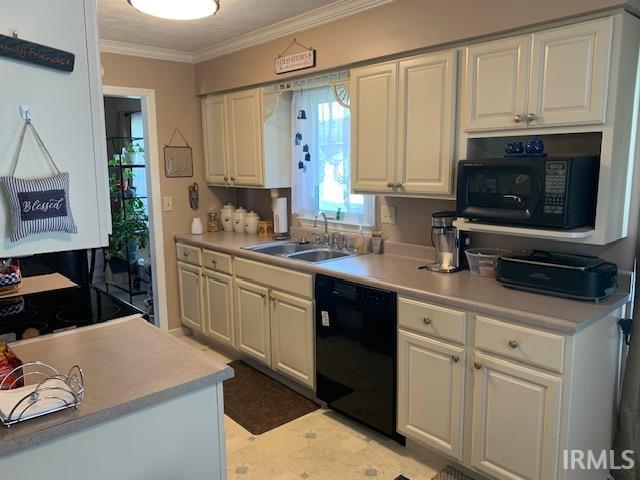 494 E Dawn View Heights Court